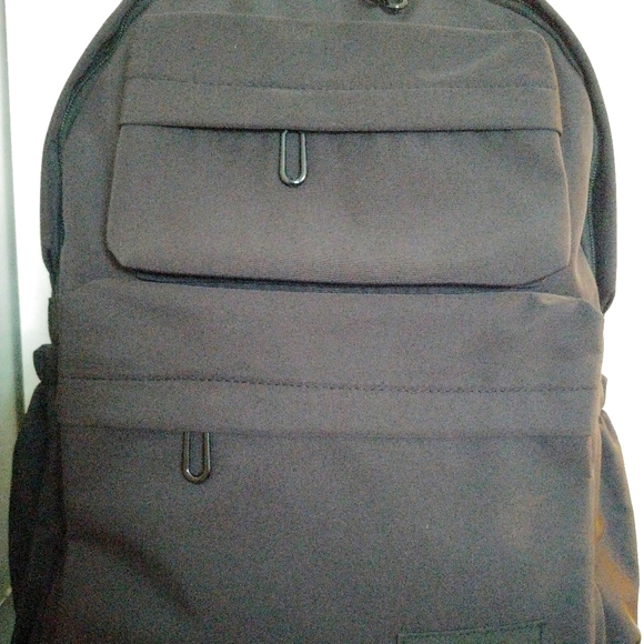 Handbags - M Le di Bag Fashion Backpack